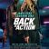 دانلود فیلم Back in Action 2025