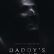 دانلود فیلم Daddy’s Head 2024