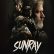 دانلود فیلم Sunray 2024